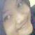 Fatma Junita