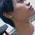 Foto Profil Doni Ramadhan