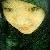 Foto Profil Sanina Khairiah Saragih