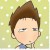 Profile picture of Yodha