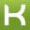 koprol