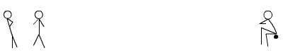 http://students.ittelkom.ac.id/web/files/junkers.gif