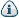 Pengumuman